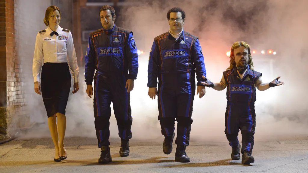PIXELS_Stills_20.jpg