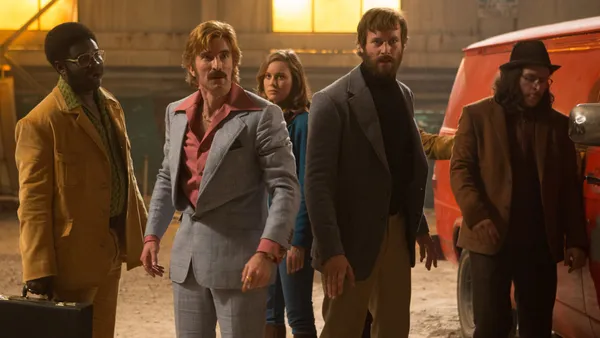 FREE_FIRE_Stills (7).jpg