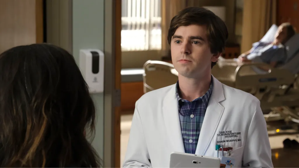 THE_GOOD_DOCTOR_S4_406 (2).jpg