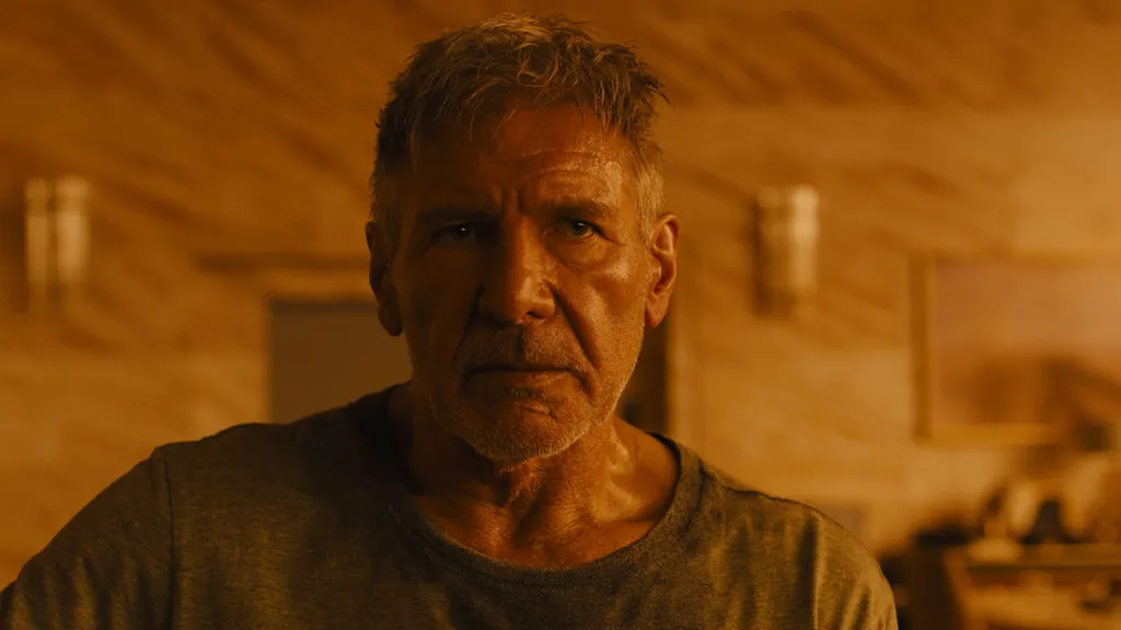 BLADE_RUNNER_2049_Stills (2).jpg