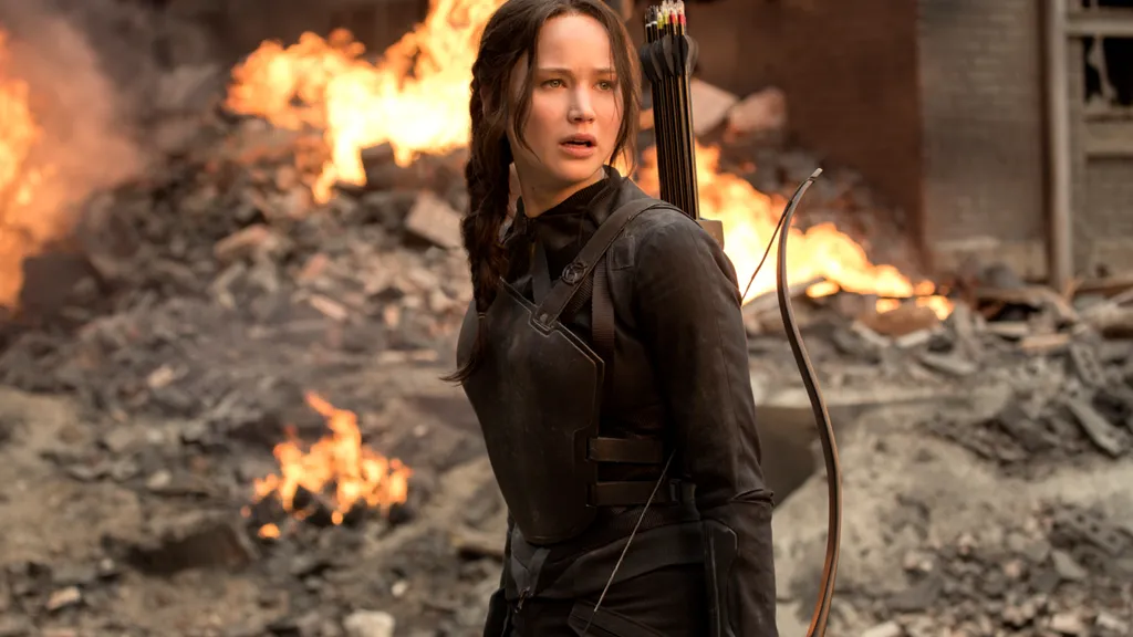 LOS_JUEGOS_DEL_HAMBRE_SINSAJO_PARTE_1_Stills (24).jpg