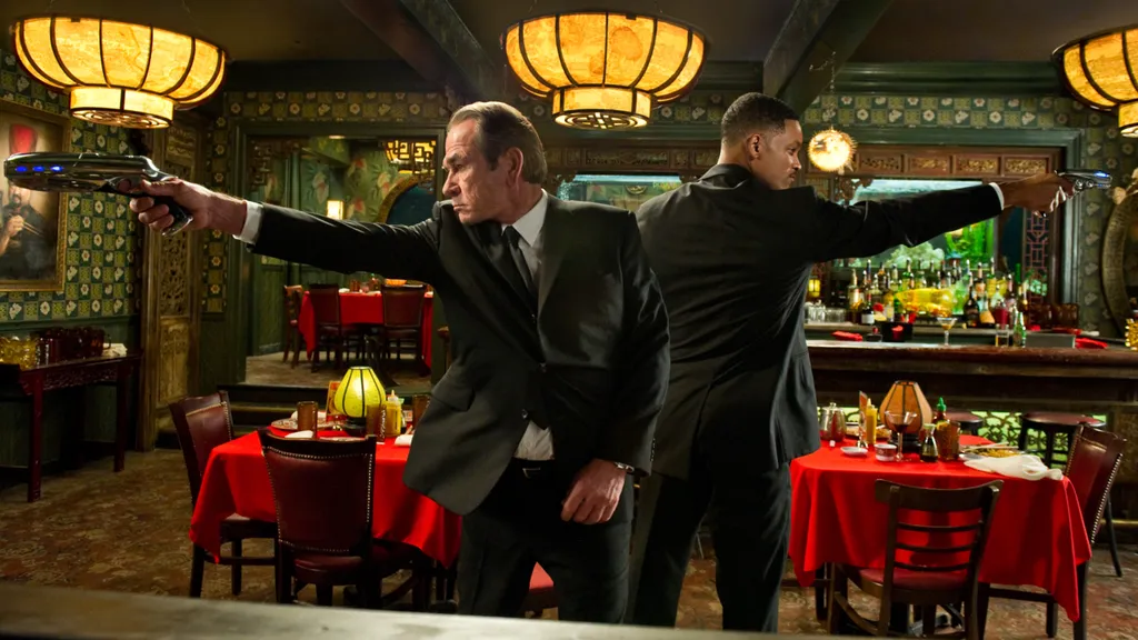 MIB 3 (4).jpg