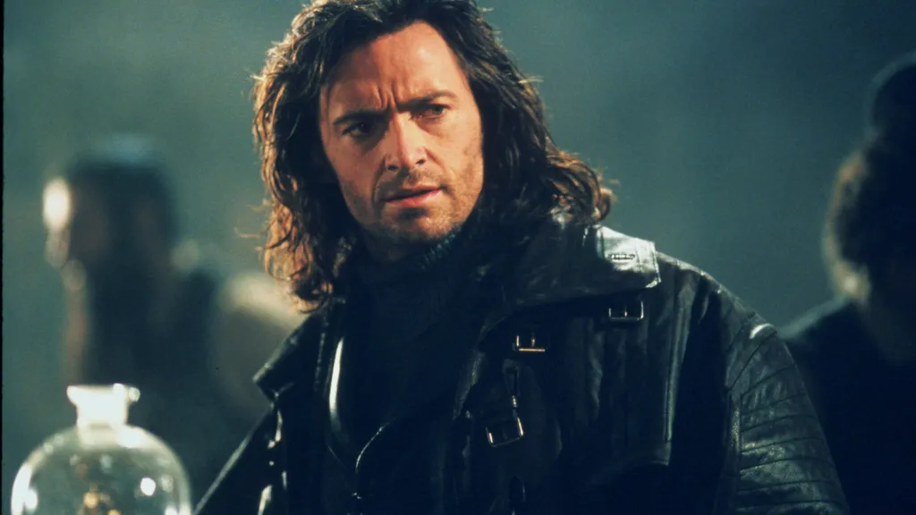 Van_Helsing_Stills (32).jpg
