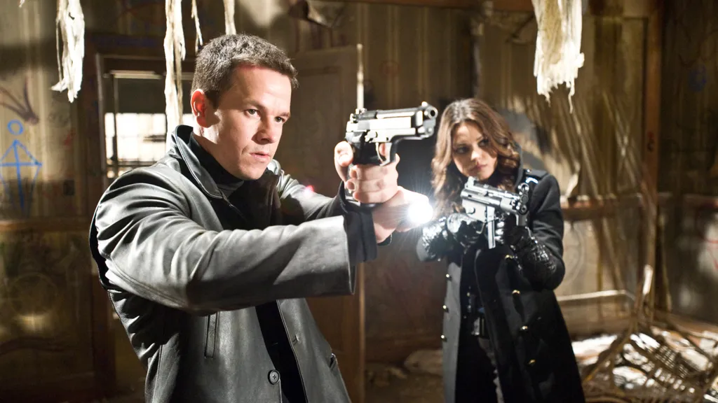 MAX_PAYNE_Stills (2).jpg