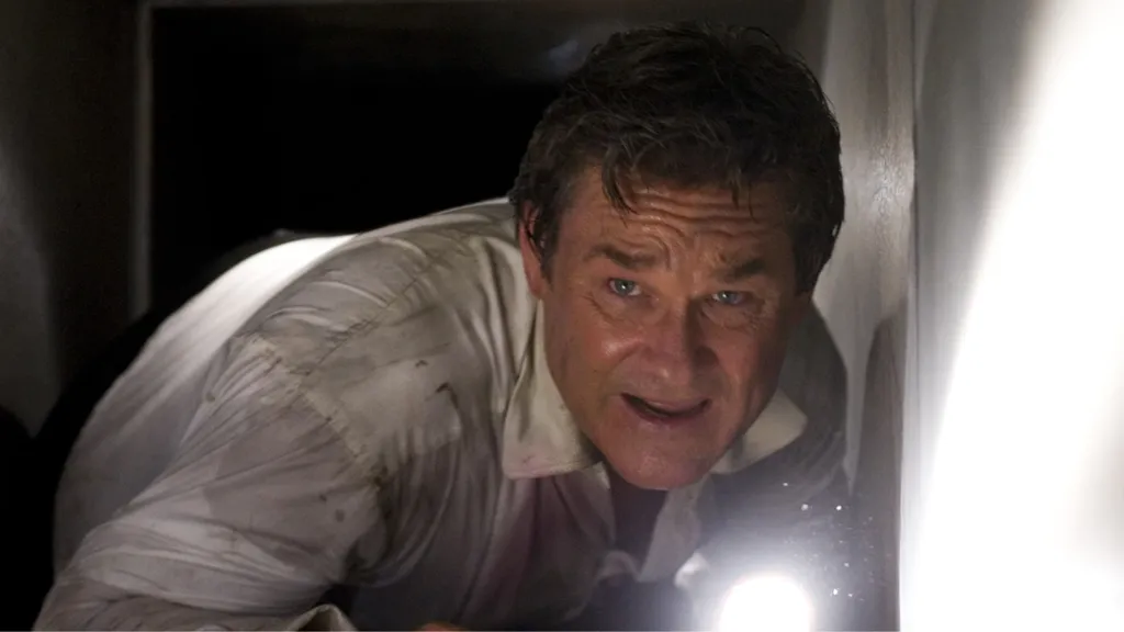 POSEIDON_Stills (25).jpg