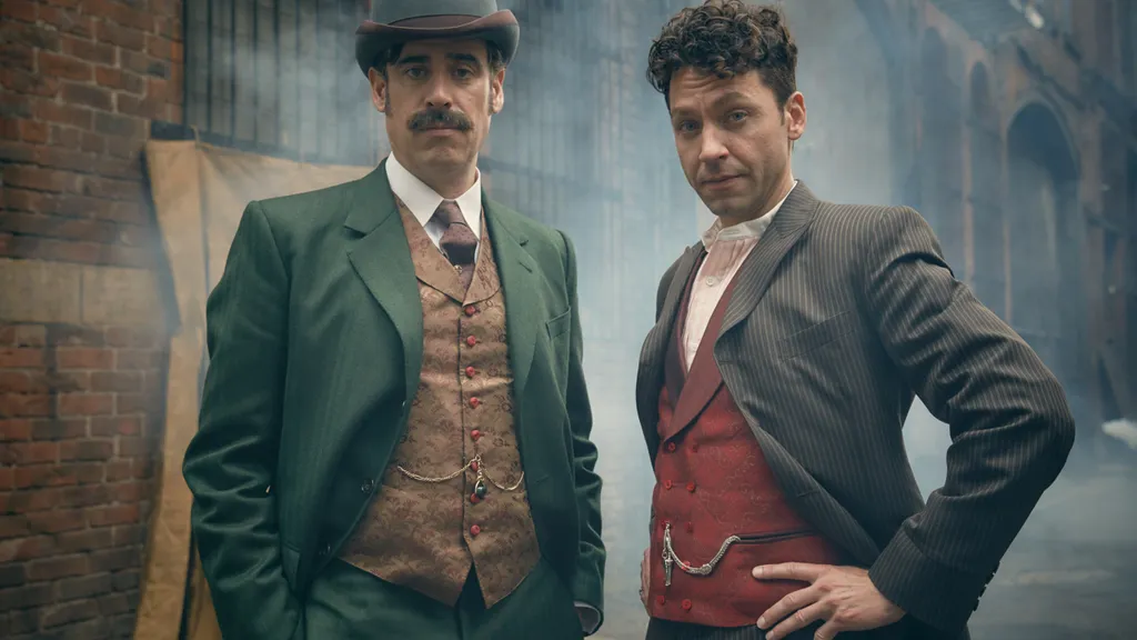 Houdini y Doyle (1).jpg
