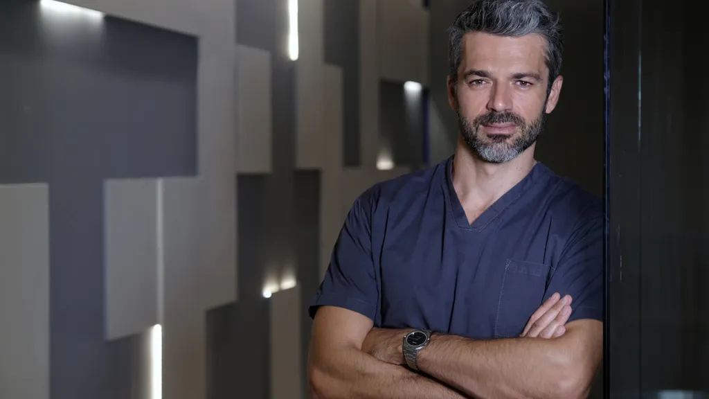 Imágenes DOC