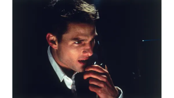 Misión Imposible (1).jpg