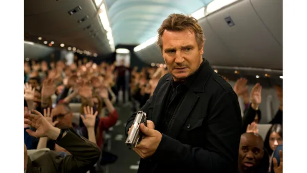 NONSTOP_SIN_ESCALAS (3).jpg