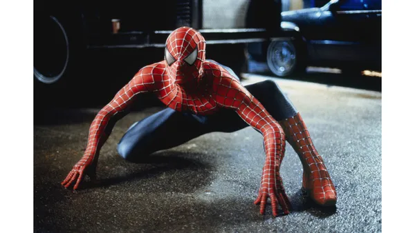 SPIDERMAN_Stills (13)_2000x1341_thumbnail.jpg