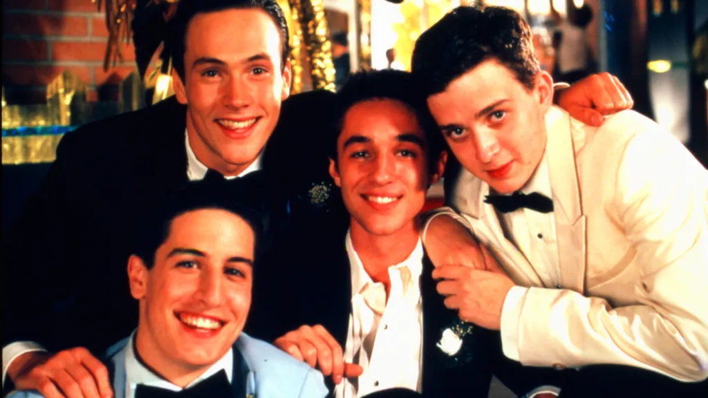 AMERICAN_PIE_Stills (1)_1591x895_thumbnail.jpg
