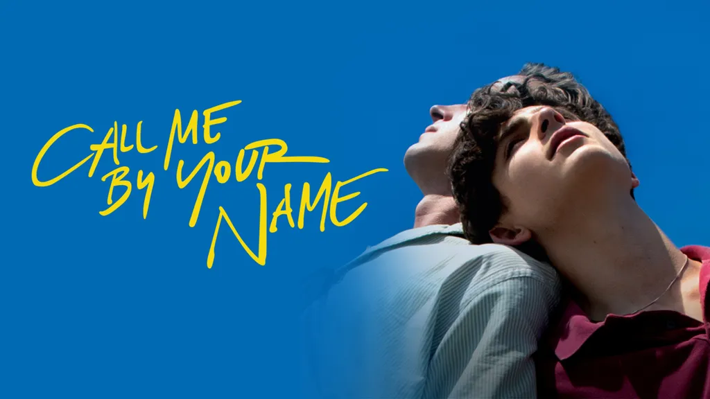 Call me by your name (2).jpg