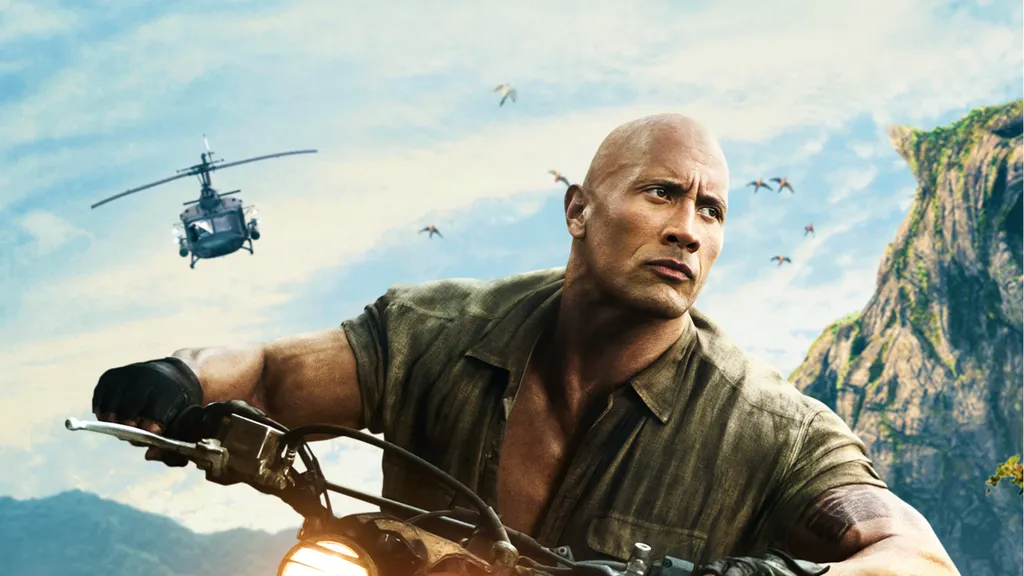 JUMANJI_BIENVENIDO_A_LA_JUNGLA_KeyArt_4320x1080_Textless.jpg