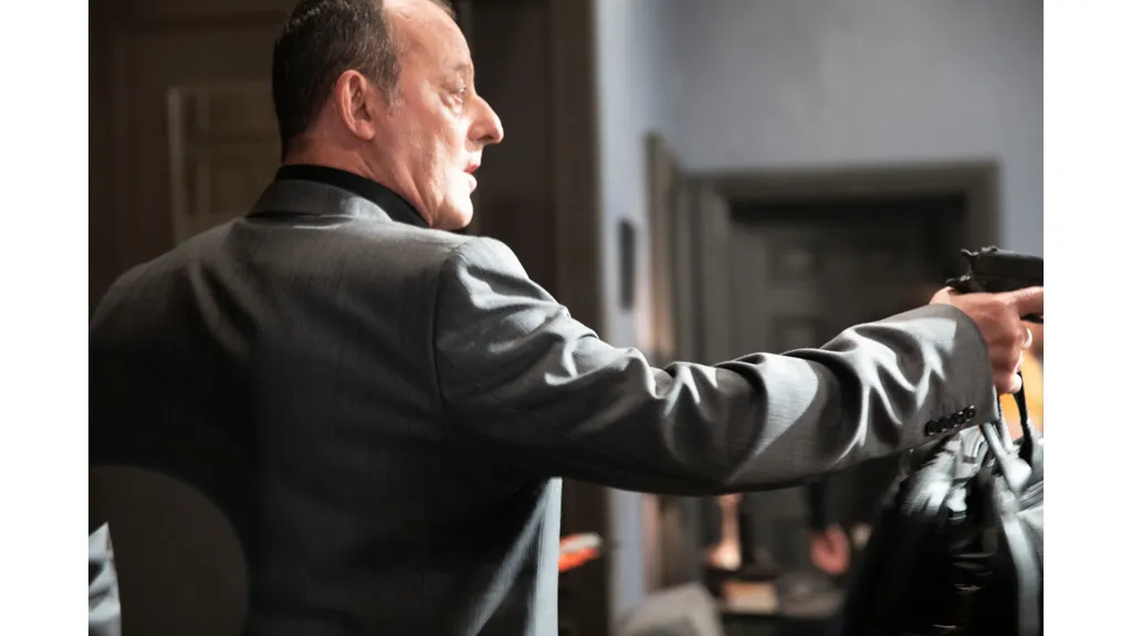 THE_DOORMAN_Stills (26).jpg