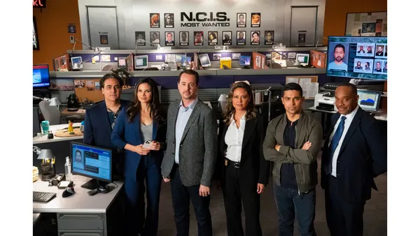 NAVY_INVESTIGACION_CRIMINAL_S20_2001-BCM_A_FAMILY_MATTER_Gallery (8)_2000x1333_thumbnail.jpg