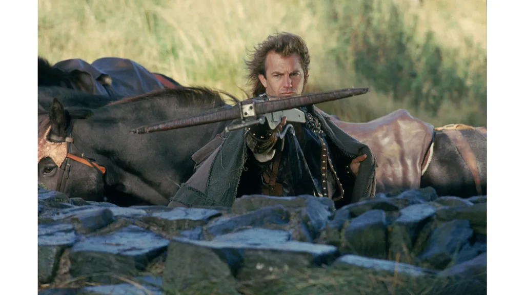 ROBIN_HOOD_PRINCIPE_DE_LOS_LADRONES_Stills (53).tif