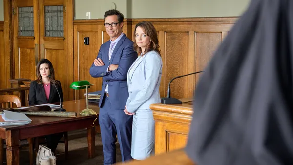 DARROW_AND_DARROW_BODY_OF_EVIDENCE_STILLS (25).jpg