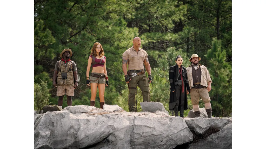 JUMANJI_SIGUIENTE_NIVEL_Stills (18)_2000x1514_thumbnail.jpg