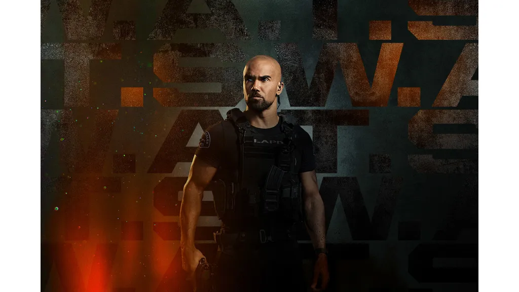 SWAT_LOS_HOMBRES_DE_HARRELSON_S6_KeyArt_Horizontal_9000x6000_Flattened_HeroArt_Master_Texted_US_ENG copia.jpg
