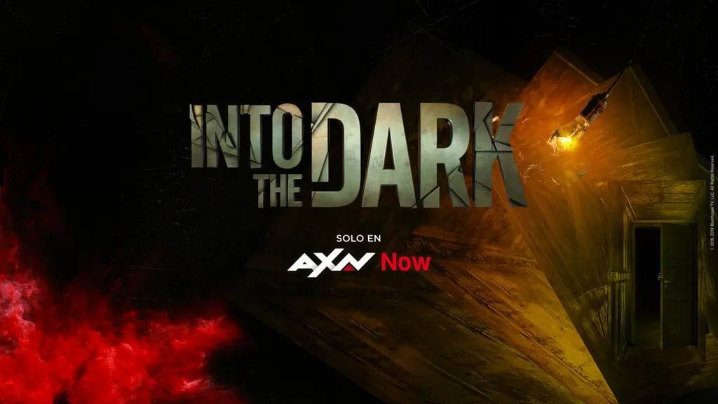INTO_THE_DARK_KEY_ART_AXNE_NOW_16_9_1.jpg