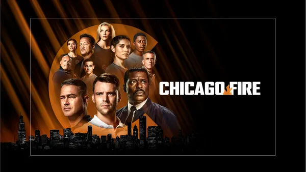 CHICAGO_FIRE_S10_KeyArt_Horizontal_12000x7800_Layered_Titled_US_ENG.png