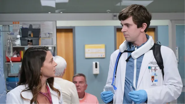 THE_GOOD_DOCTOR_S6_606-BCM_HOT_AND_BOTHERED (7)_2000x1600_thumbnail.jpg