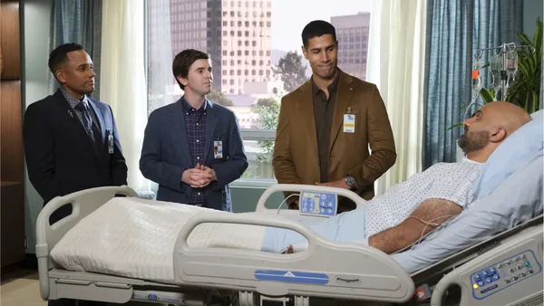 THE_GOOD_DOCTOR_S6_615-BCM_OLD_FRIENDS (4).jpg