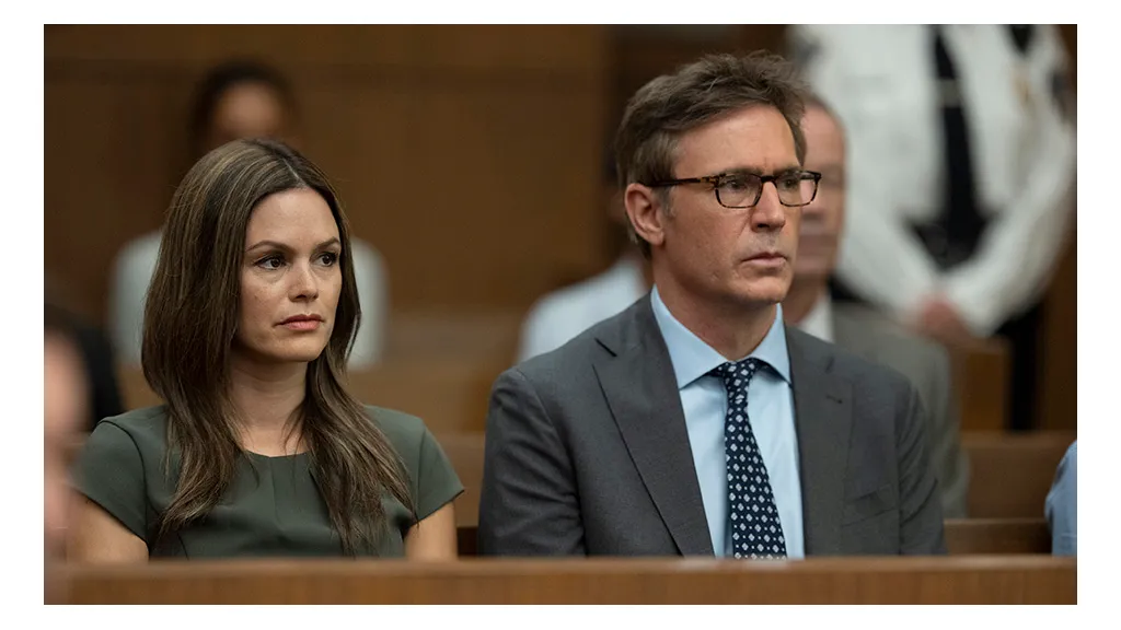 ACCUSED2023_S01_DANNY_PR.jpg