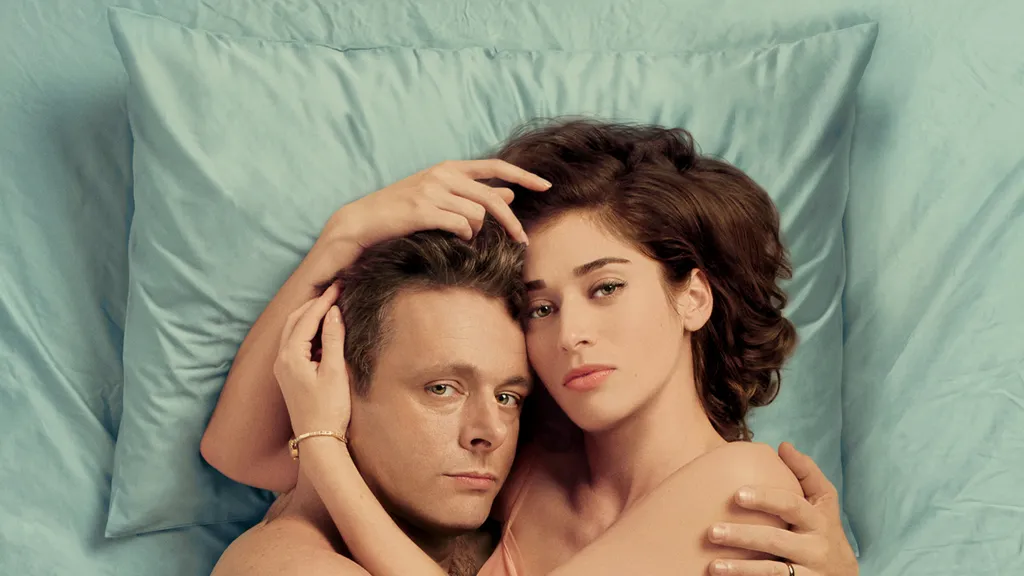 MASTERS_OF_SEX_S2_KeyArt_ENG (4)_2000x1125_thumbnail.jpg