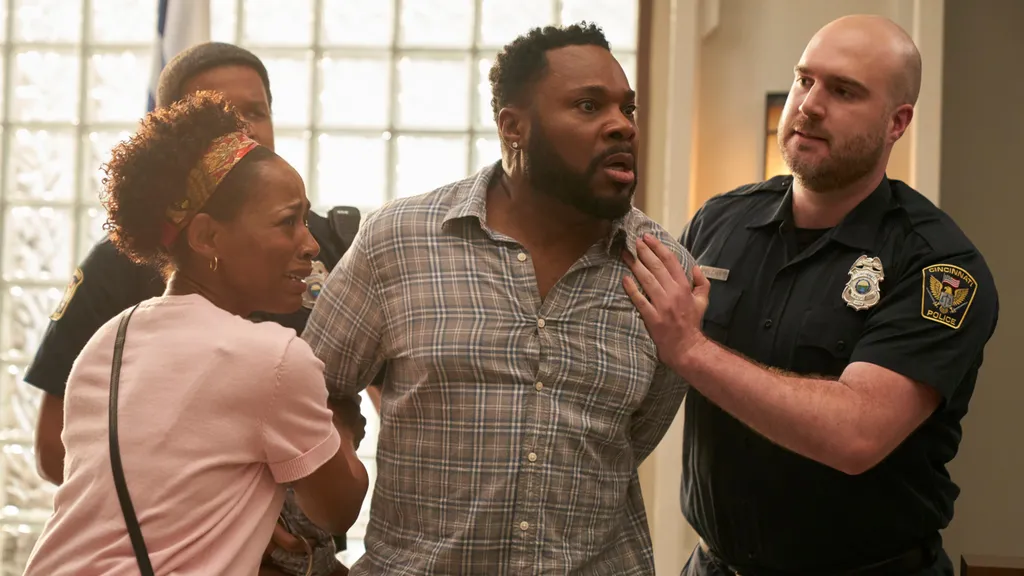 ACCUSED_S1_104-BCM_TESTIFY_KENDALLS_STORY (19)_2000x1386_thumbnail.jpg