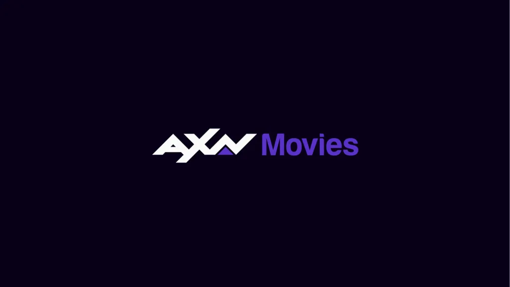 Imagen AXN Movies