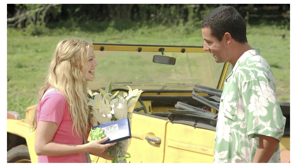 50_PRIMERAS_CITAS_Stills (23)_1000x652_thumbnail.jpg