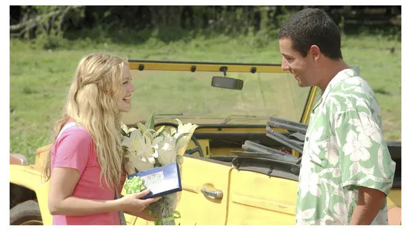 50_PRIMERAS_CITAS_Stills (23)_1000x652_thumbnail.jpg