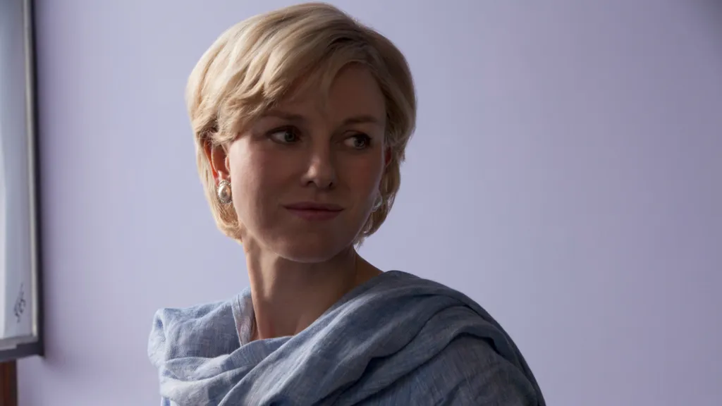 DIANA_Stills (76)_2000x1333_thumbnail.jpg
