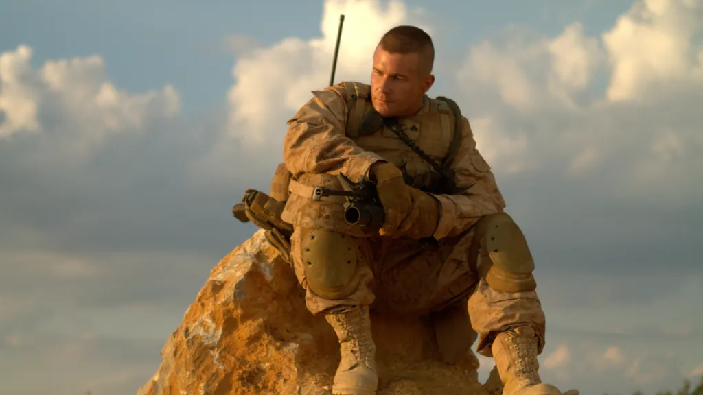 JARHEAD_2_TORMENTA_DE_FUEGO_Stills (6)_2000x1332_thumbnail.jpg