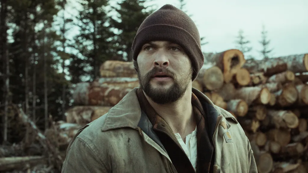 EL_LEÑADOR_Stills (6)_2000x1333_thumbnail.jpg