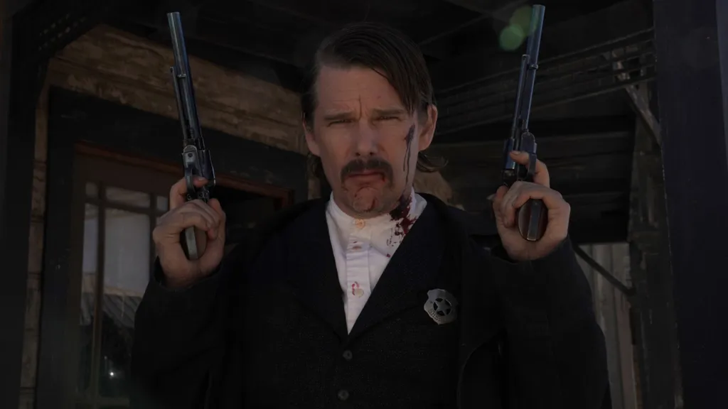 SIN_PIEDAD_Stills (6)_2000x1333_thumbnail.jpg