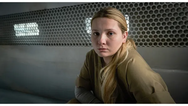 ACCUSED_S1_110-BCM_ESMES_STORY (11).jpg