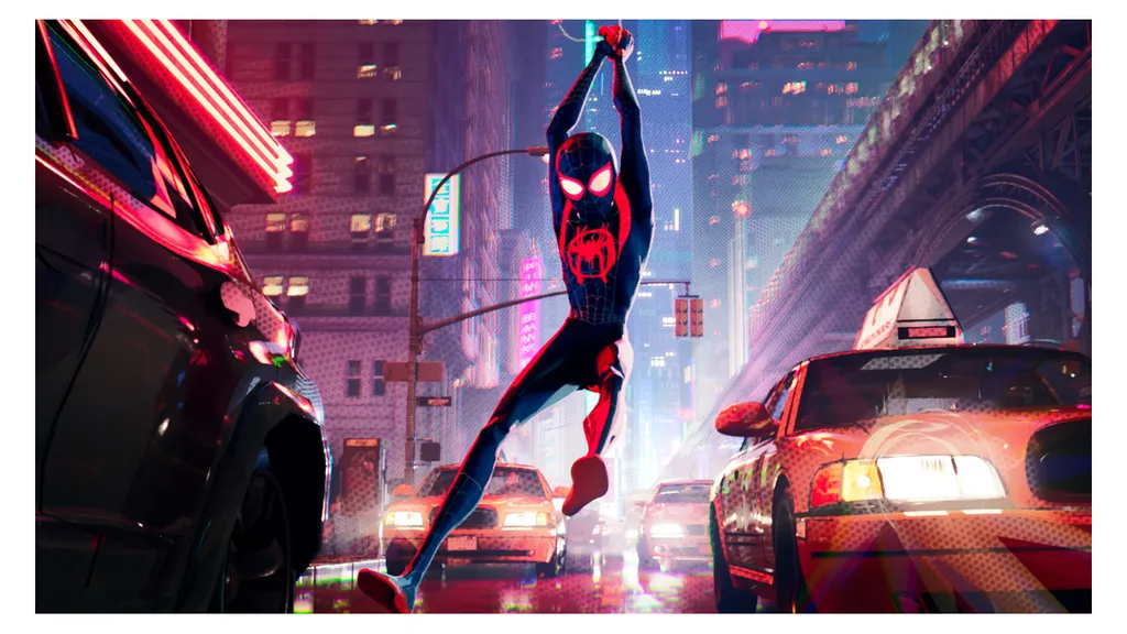 SPIDERMAN_UN_NUEVO_UNIVERSO_KeyArt_1200X900_Textless.jpg