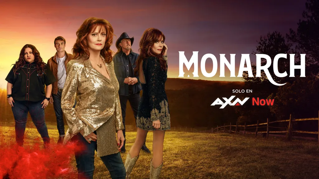 Portada NP Monarch