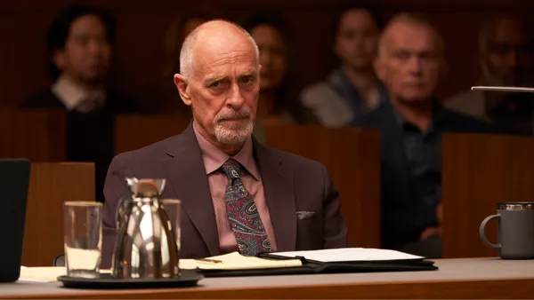 ACCUSED_S1_115-BCM_BILLYS_STORY (14).jpg