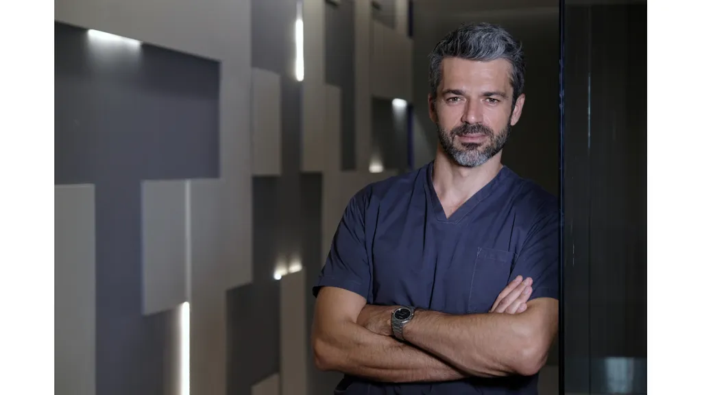 DOC (3).jpg