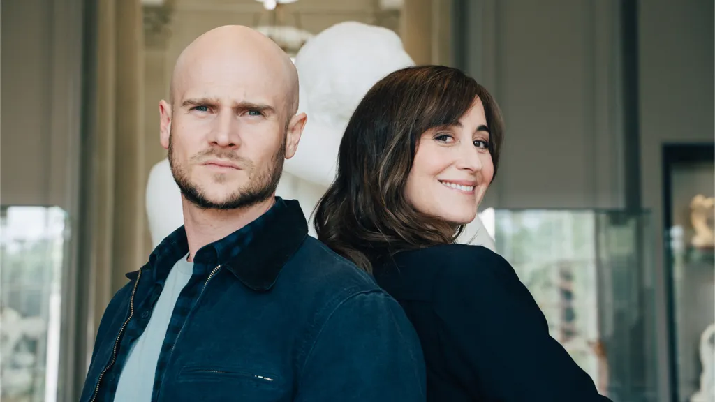 EL_ARTE_DEL_CRIMEN_S5_Gallery (11).jpg