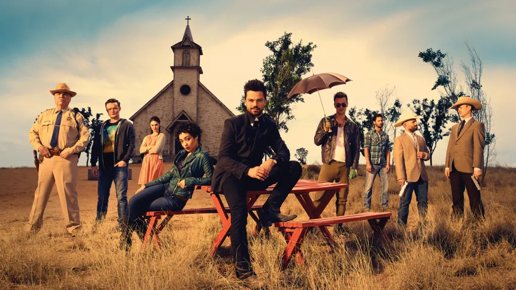PREACHER_S1_Gallery (36)_2000x1474_thumbnail.jpg