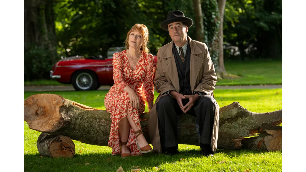 LOS_CASOS_DE_SUSAN_RYELAND_MOONFLOWER_MURDERS_S2_203-BCM_EPISODE_3 (1) (1).jpg
