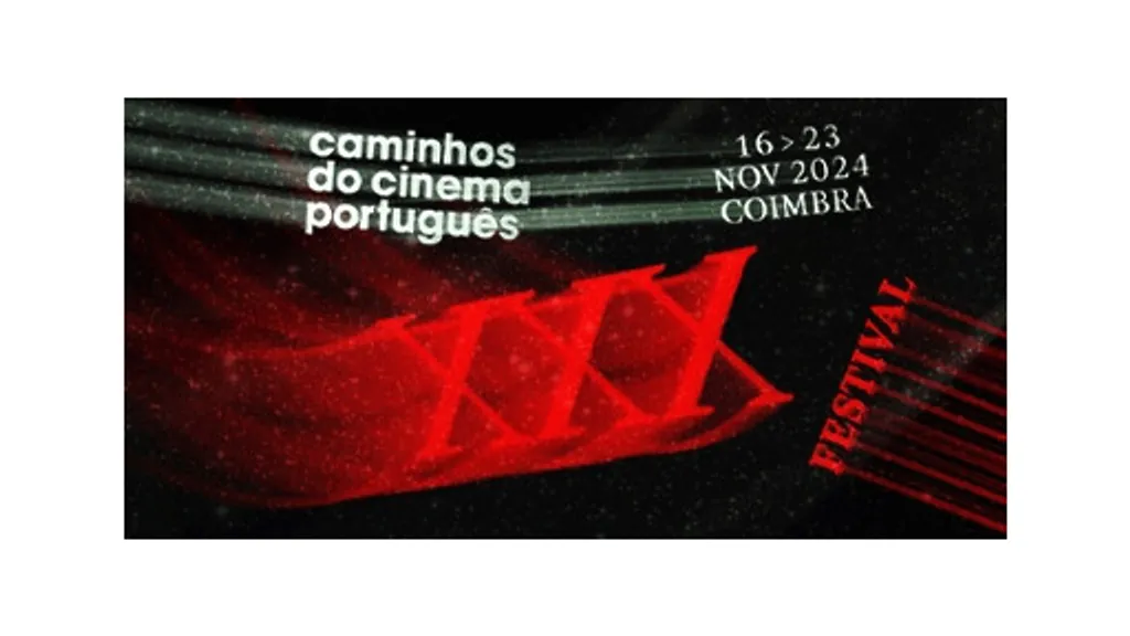 30ª Edição Festival Caminhos do Cinema Português.jpg