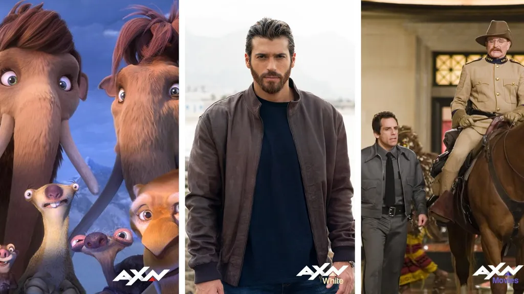 Imagem_PR Especiais Natal Canais AXN.jpg