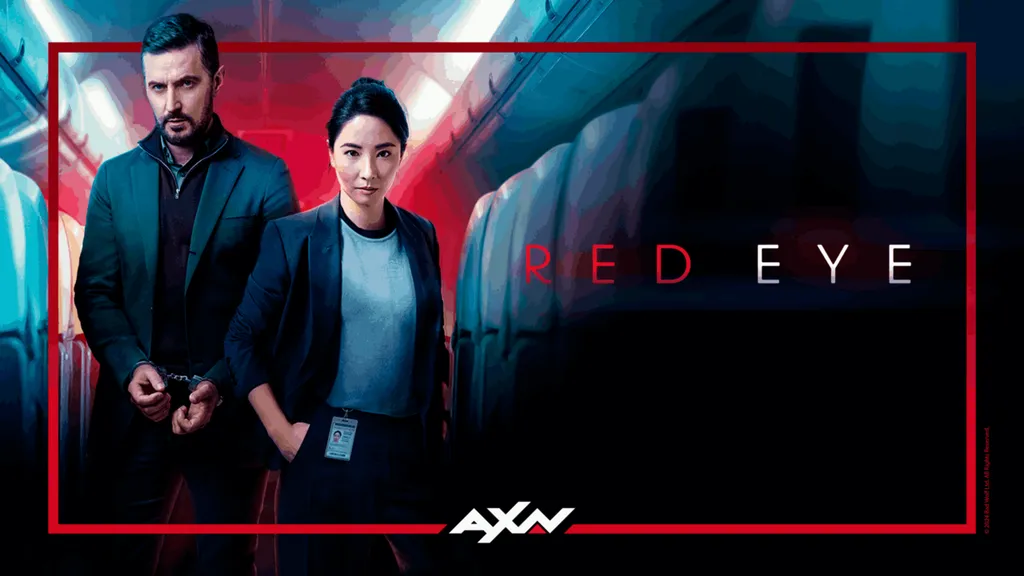 REDEYE_.png
