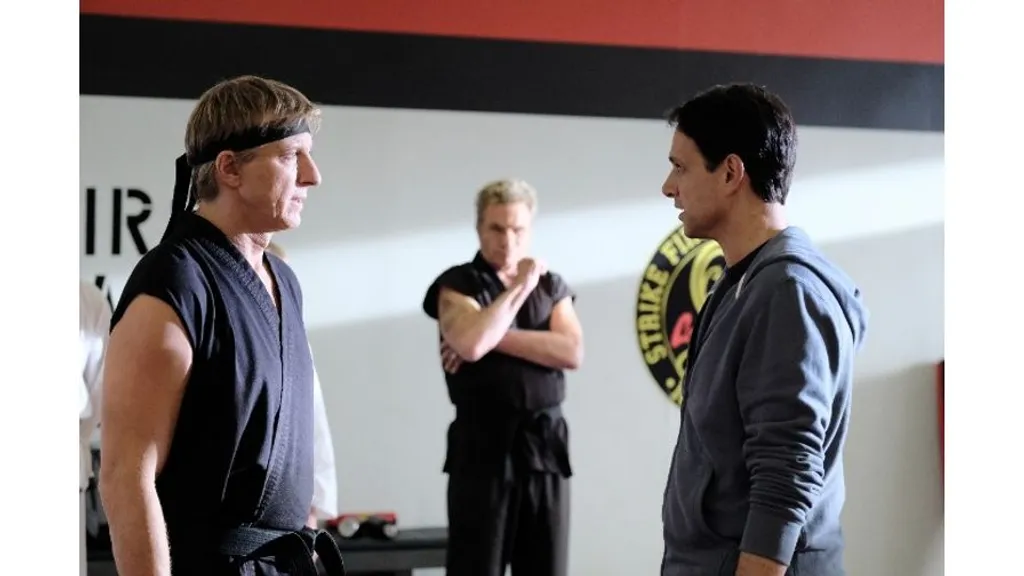 FOTO COBRAKAI.jpg