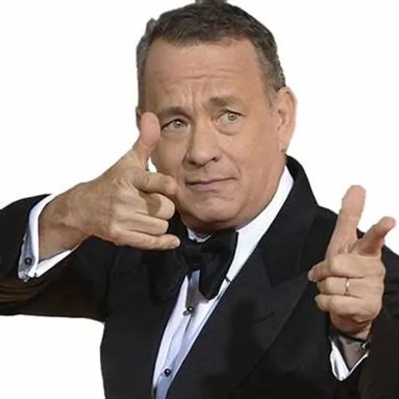IMAGEM TOM HANKS.jpeg